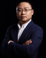 天合富家原裝家用光伏